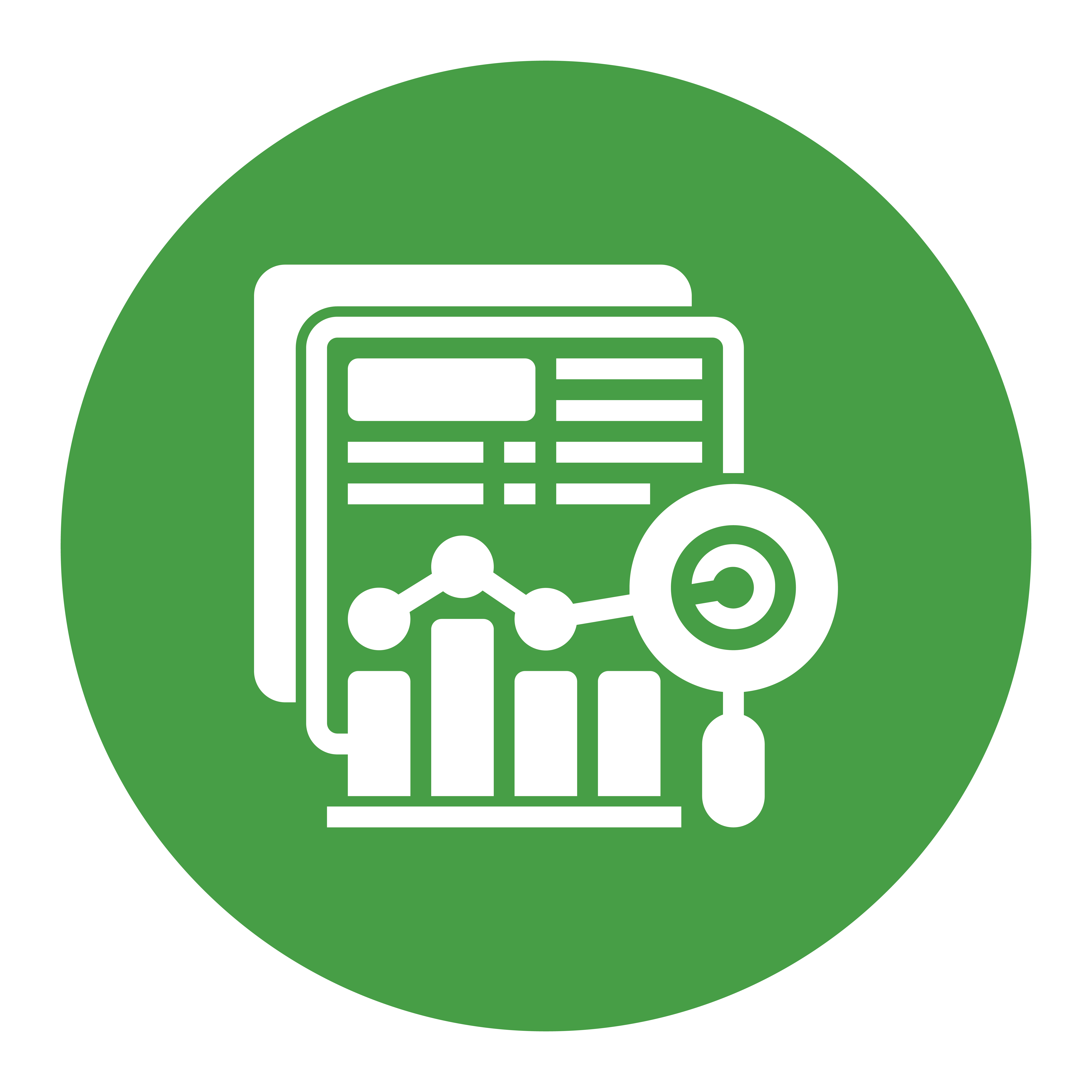 4. 📰 News & Insights